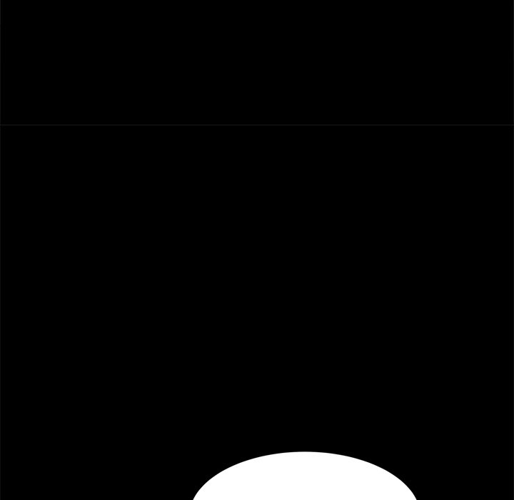 Hey Mister! Chapter 17 image 150