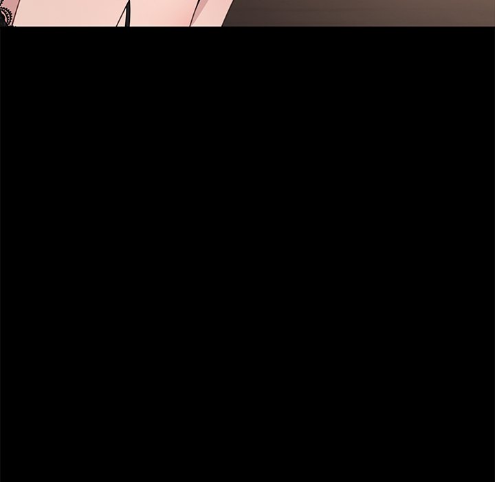 Hey Mister! Chapter 17 image 152