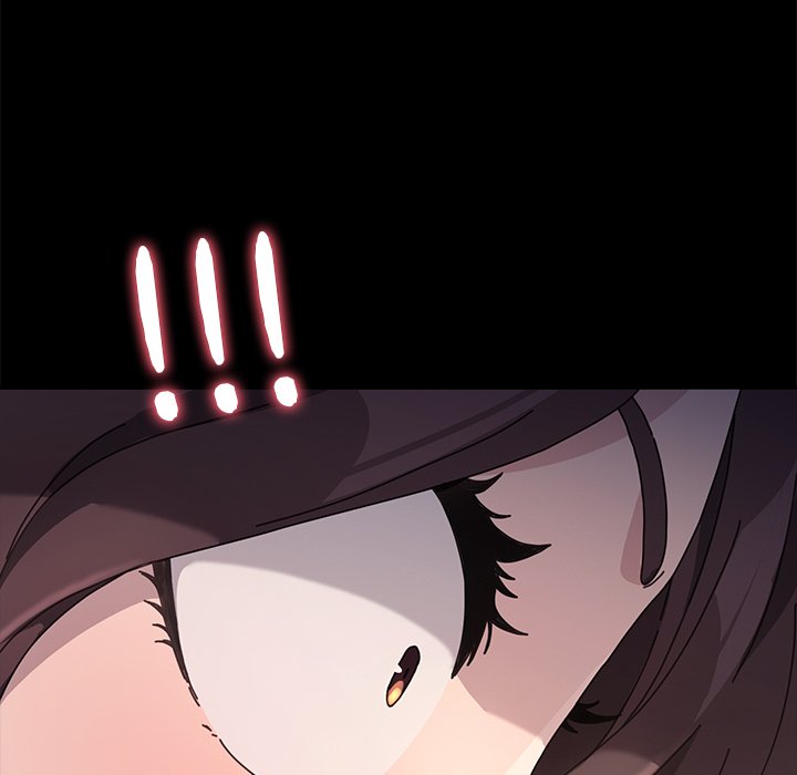 Hey Mister! Chapter 17 image 153