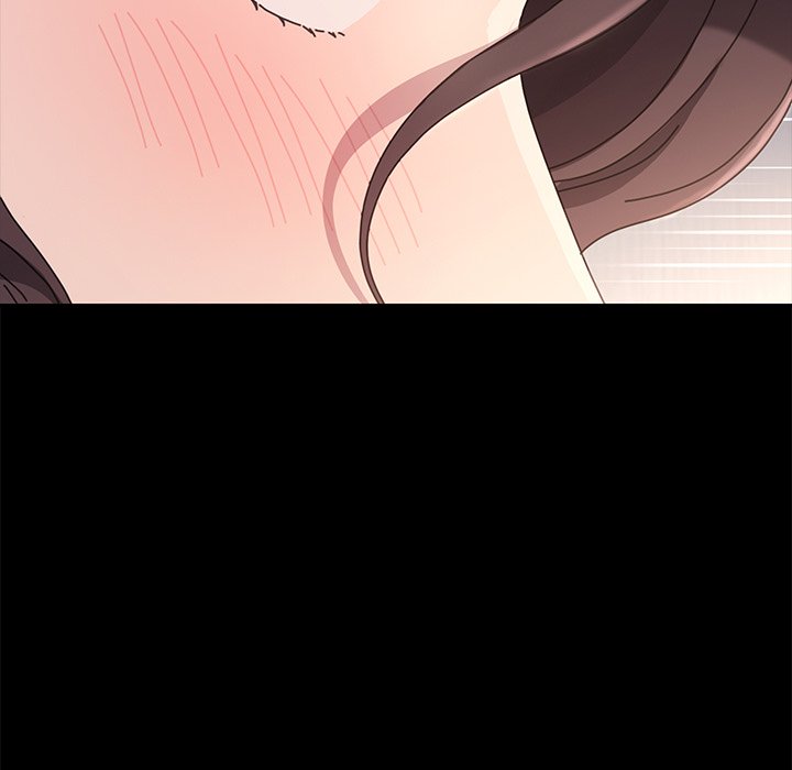 Hey Mister! Chapter 17 image 154
