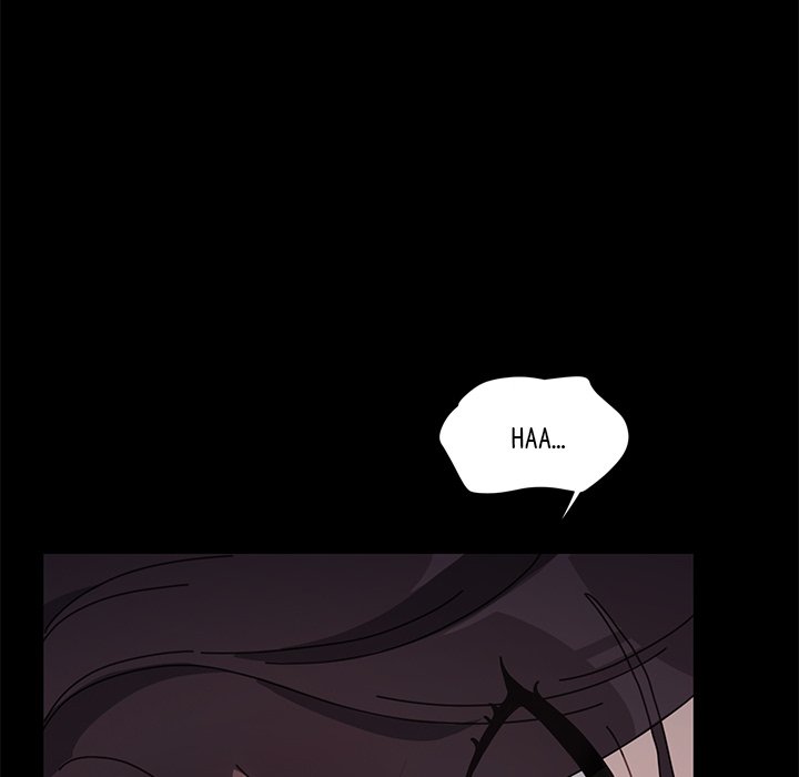 Hey Mister! Chapter 17 image 155