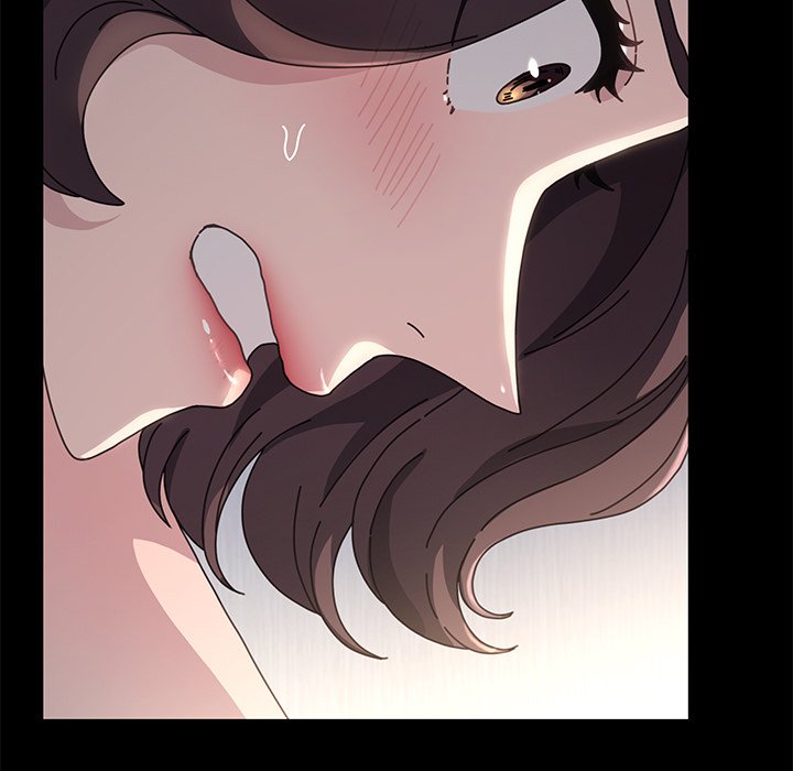 Hey Mister! Chapter 17 image 156