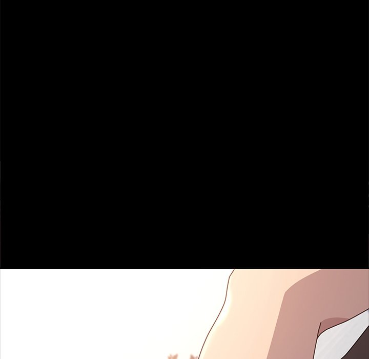 Hey Mister! Chapter 17 image 158