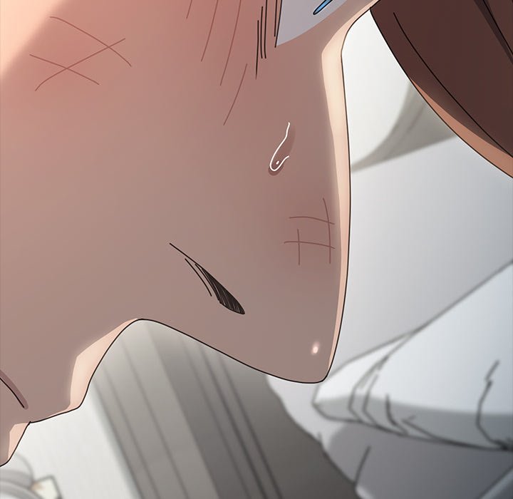 Hey Mister! Chapter 17 image 15