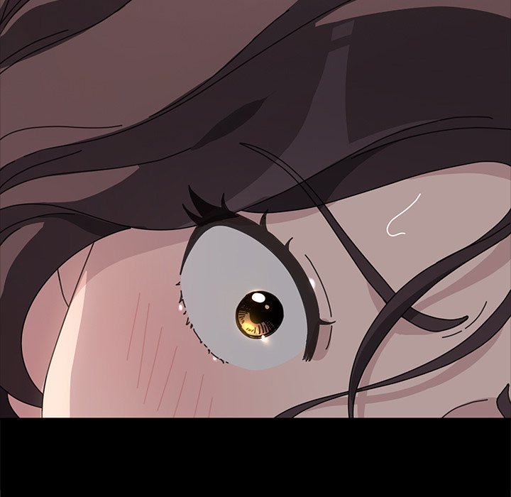 Hey Mister! Chapter 17 image 161