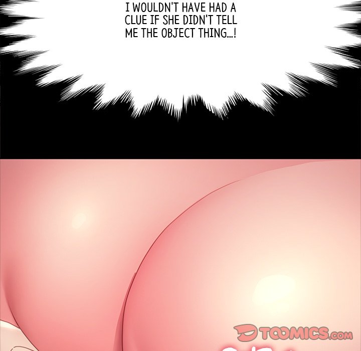 Hey Mister! Chapter 17 image 163
