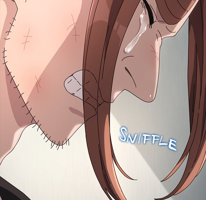 Hey Mister! Chapter 17 image 173