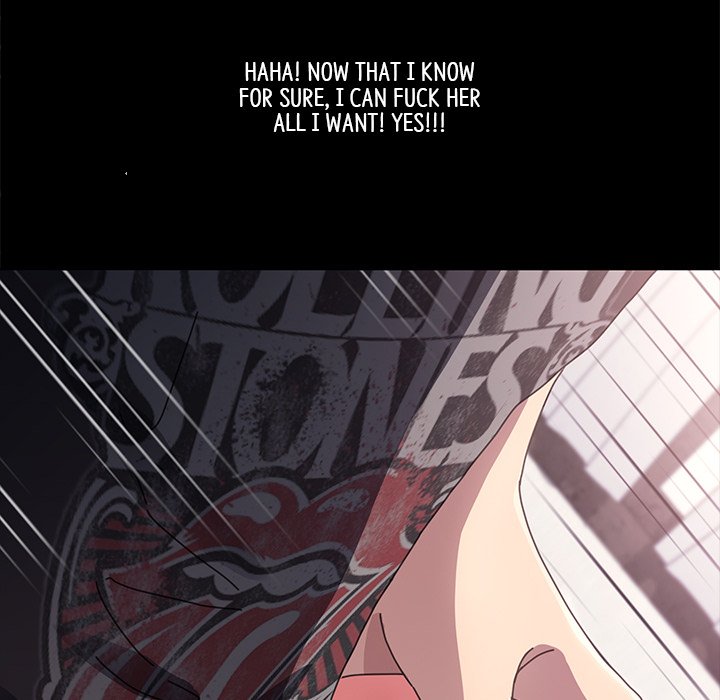 Hey Mister! Chapter 17 image 176