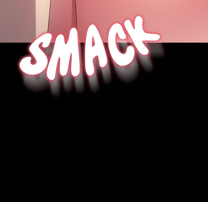 Hey Mister! Chapter 17 image 178