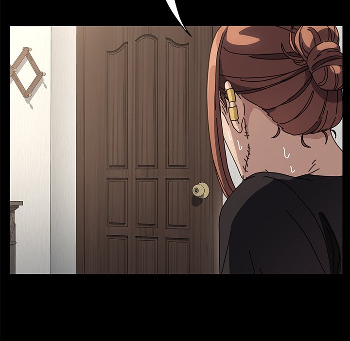 Hey Mister! Chapter 17 image 187