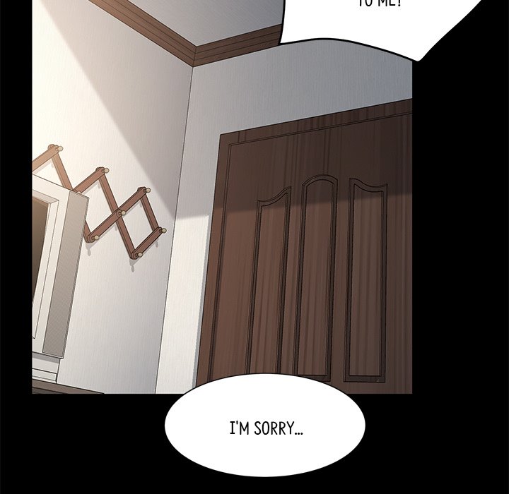 Hey Mister! Chapter 17 image 193