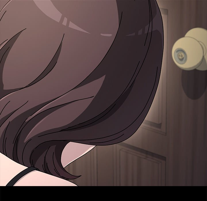 Hey Mister! Chapter 17 image 207
