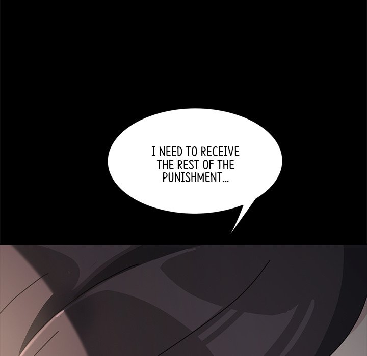 Hey Mister! Chapter 17 image 209