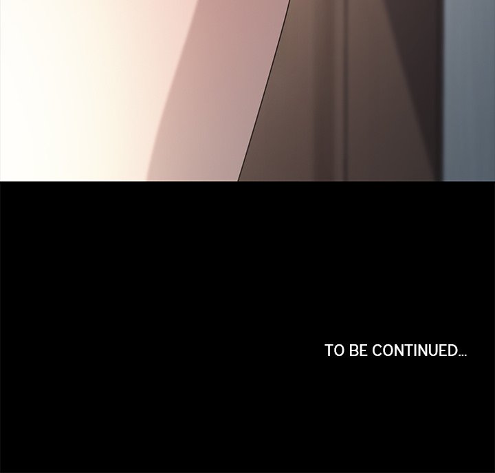 Hey Mister! Chapter 17 image 212
