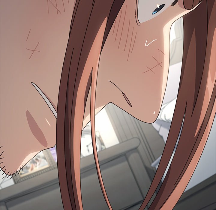 Hey Mister! Chapter 17 image 23
