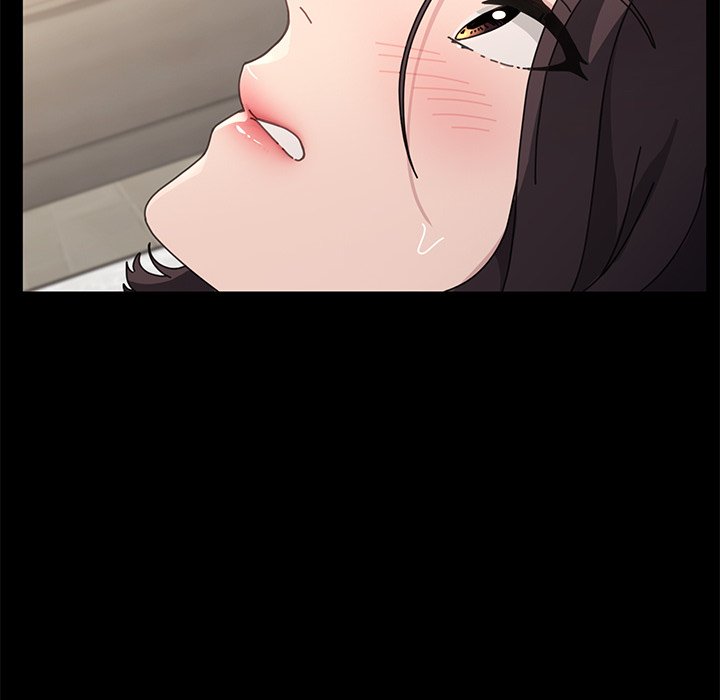 Hey Mister! Chapter 17 image 26