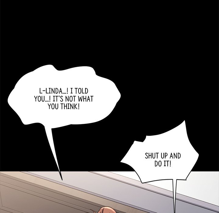 Hey Mister! Chapter 17 image 27