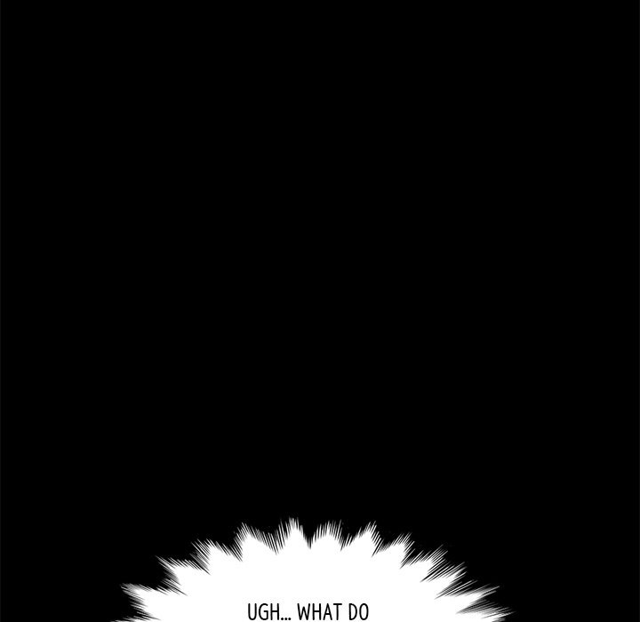 Hey Mister! Chapter 17 image 32