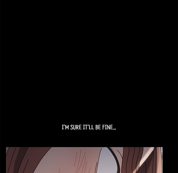 Hey Mister! Chapter 17 image 38