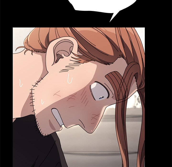 Hey Mister! Chapter 17 image 44