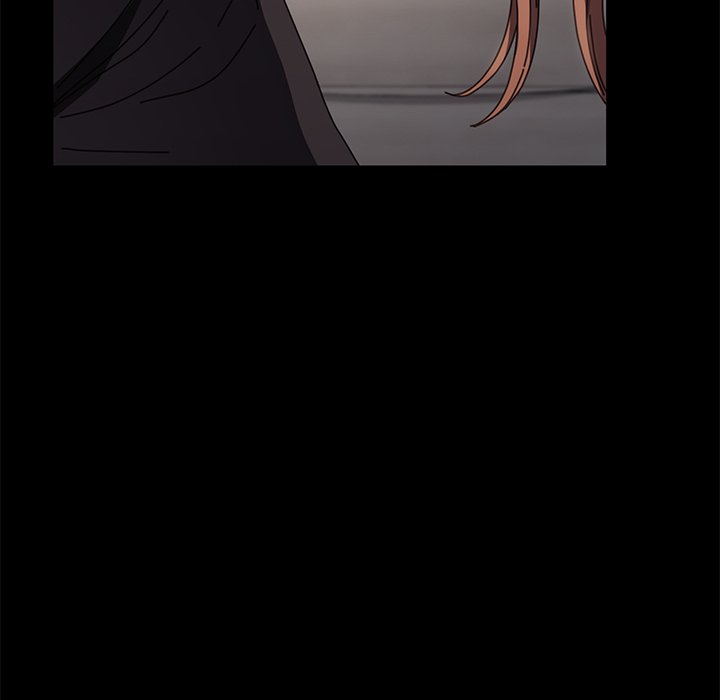 Hey Mister! Chapter 17 image 45