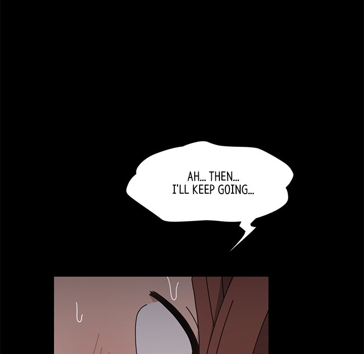 Hey Mister! Chapter 17 image 48