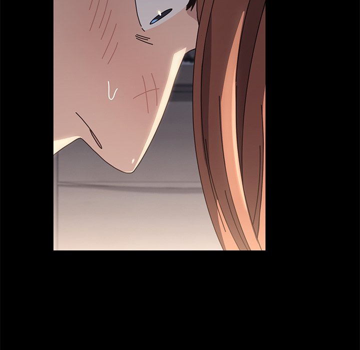 Hey Mister! Chapter 17 image 49