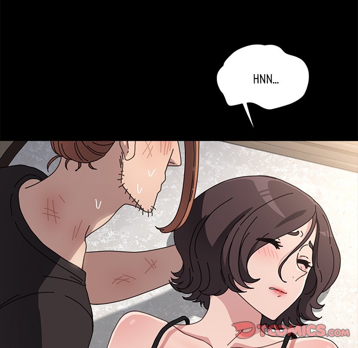 Hey Mister! Chapter 17 image 51