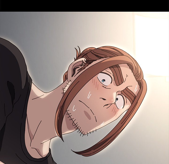 Hey Mister! Chapter 17 image 56