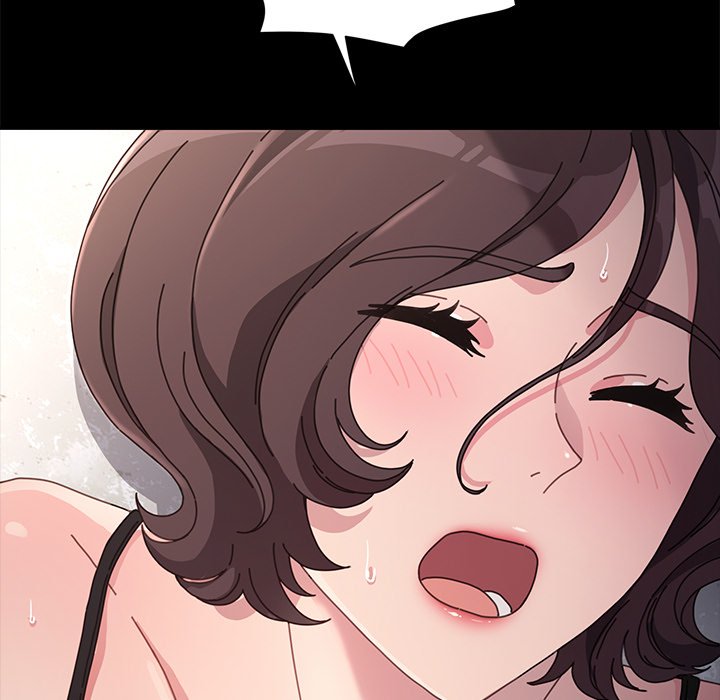 Hey Mister! Chapter 17 image 62