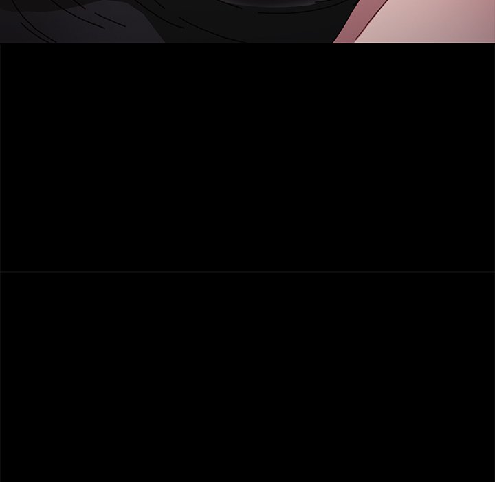 Hey Mister! Chapter 17 image 64
