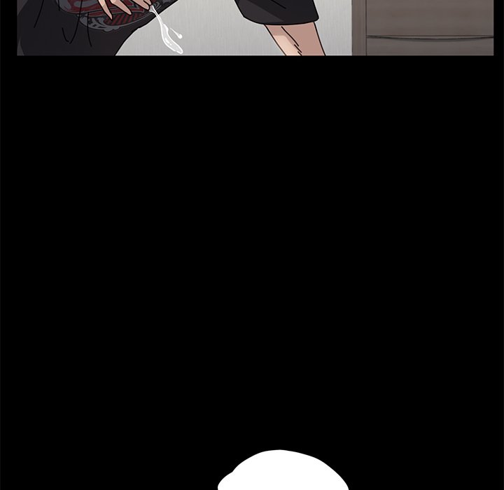 Hey Mister! Chapter 17 image 66