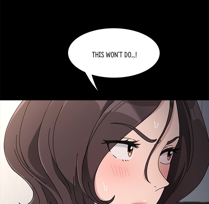 Hey Mister! Chapter 17 image 69