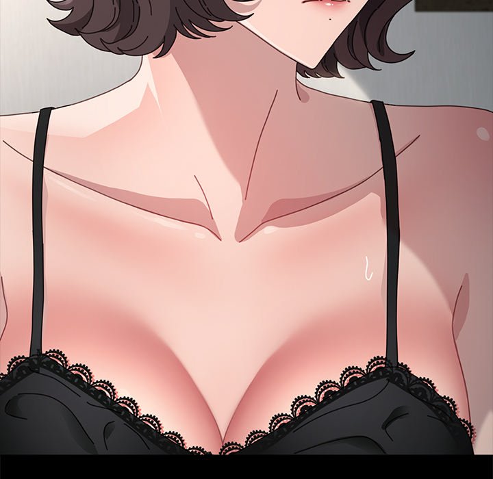 Hey Mister! Chapter 17 image 70
