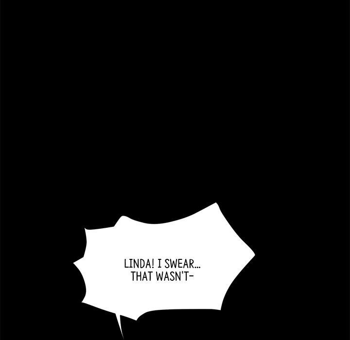 Hey Mister! Chapter 17 image 71