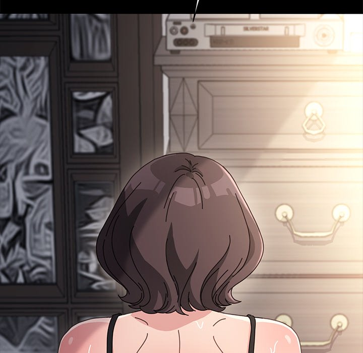 Hey Mister! Chapter 17 image 77