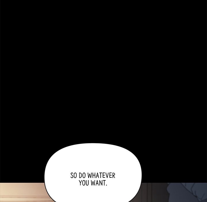 Hey Mister! Chapter 17 image 7