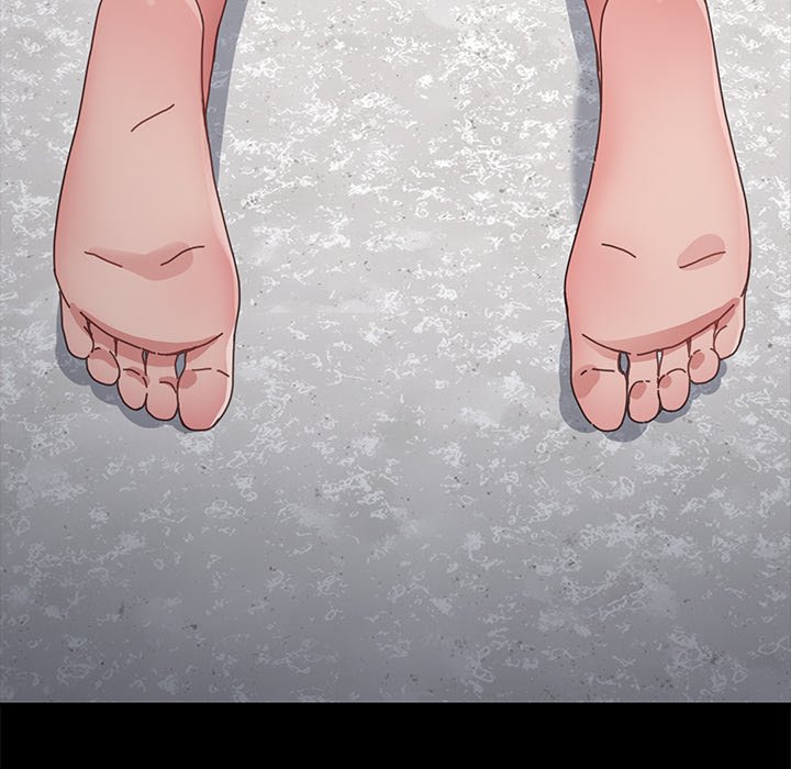 Hey Mister! Chapter 17 image 80