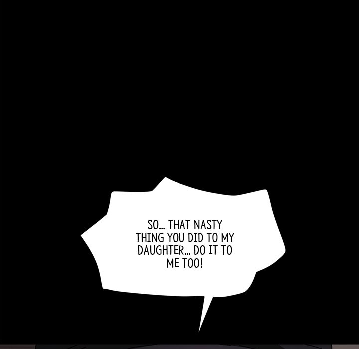 Hey Mister! Chapter 17 image 81