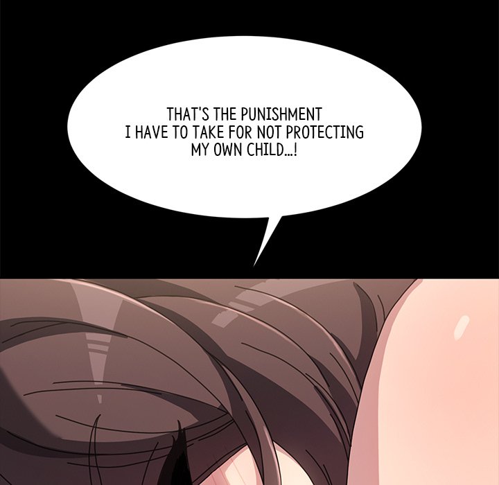 Hey Mister! Chapter 17 image 84