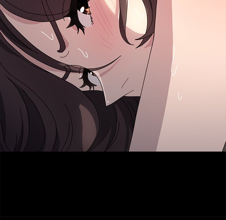 Hey Mister! Chapter 17 image 85