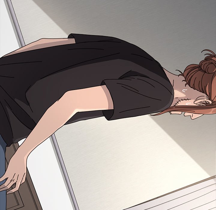 Hey Mister! Chapter 17 image 87