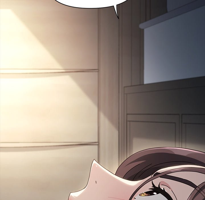Hey Mister! Chapter 17 image 8