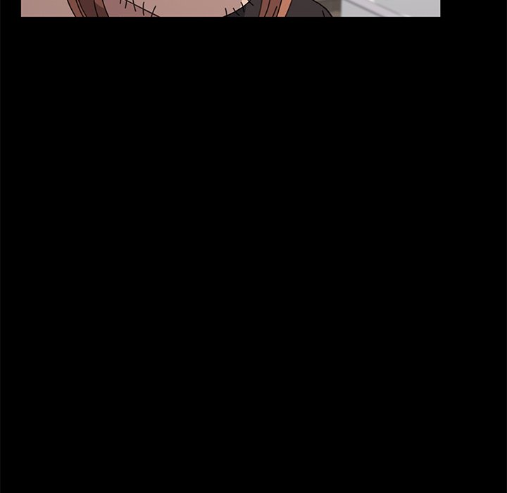 Hey Mister! Chapter 17 image 92