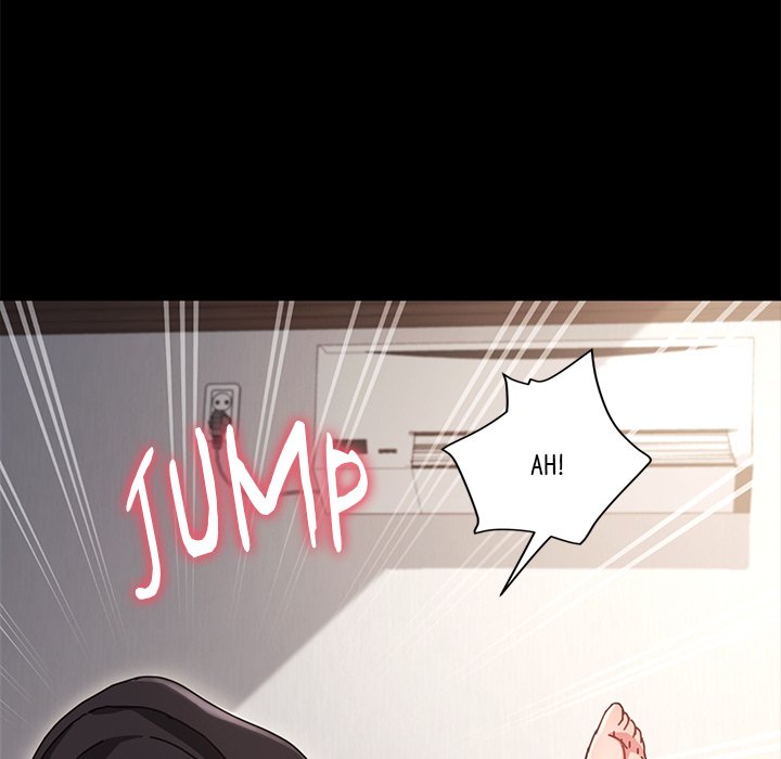 Hey Mister! Chapter 18 image 130
