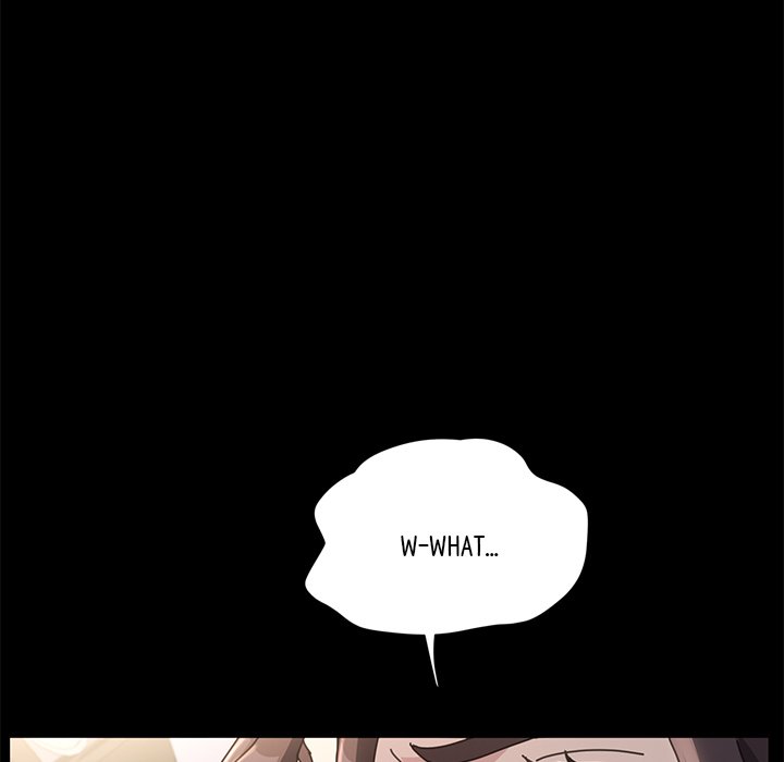 Hey Mister! Chapter 18 image 132