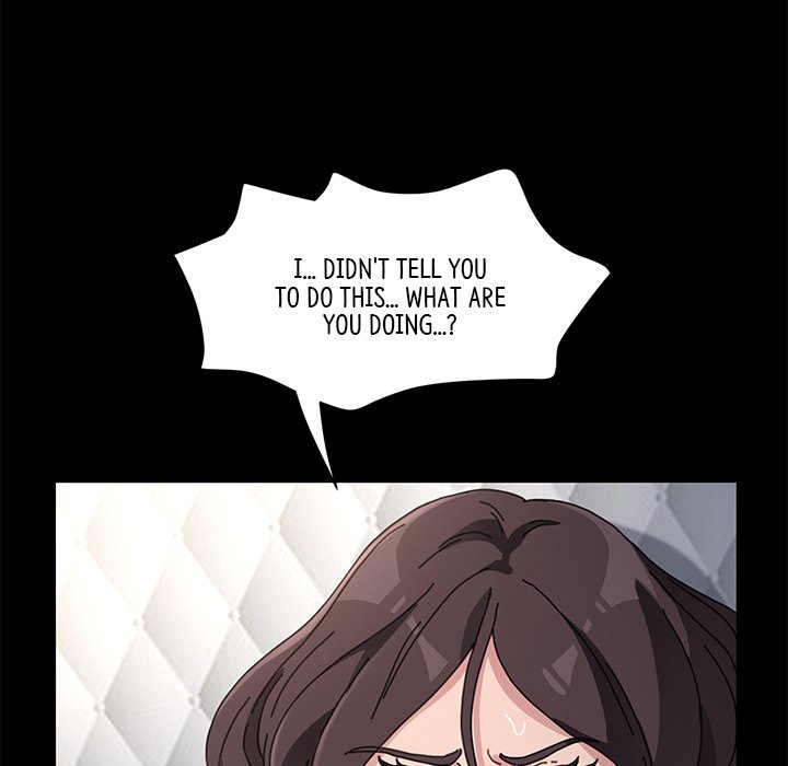 Hey Mister! Chapter 18 image 143