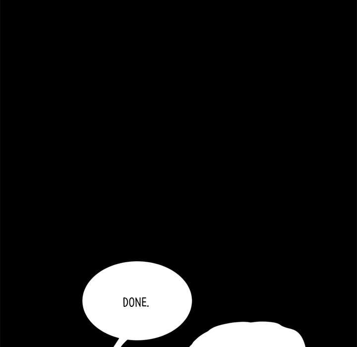 Hey Mister! Chapter 18 image 160