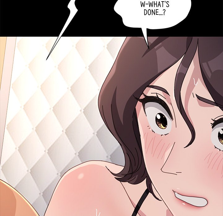 Hey Mister! Chapter 18 image 161