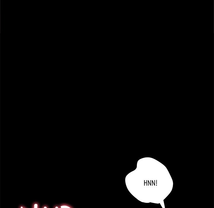 Hey Mister! Chapter 18 image 165